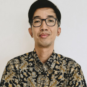 Achmad_Adhitya_Maramis