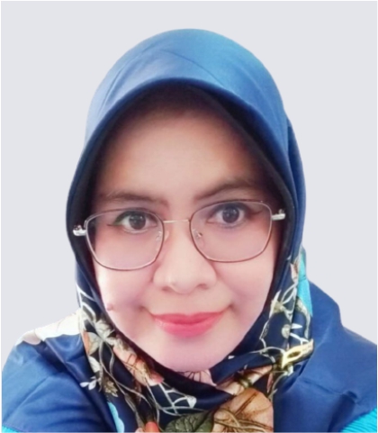 Dr. Febrianty, S.E., M.Si